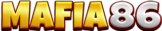 mafia86